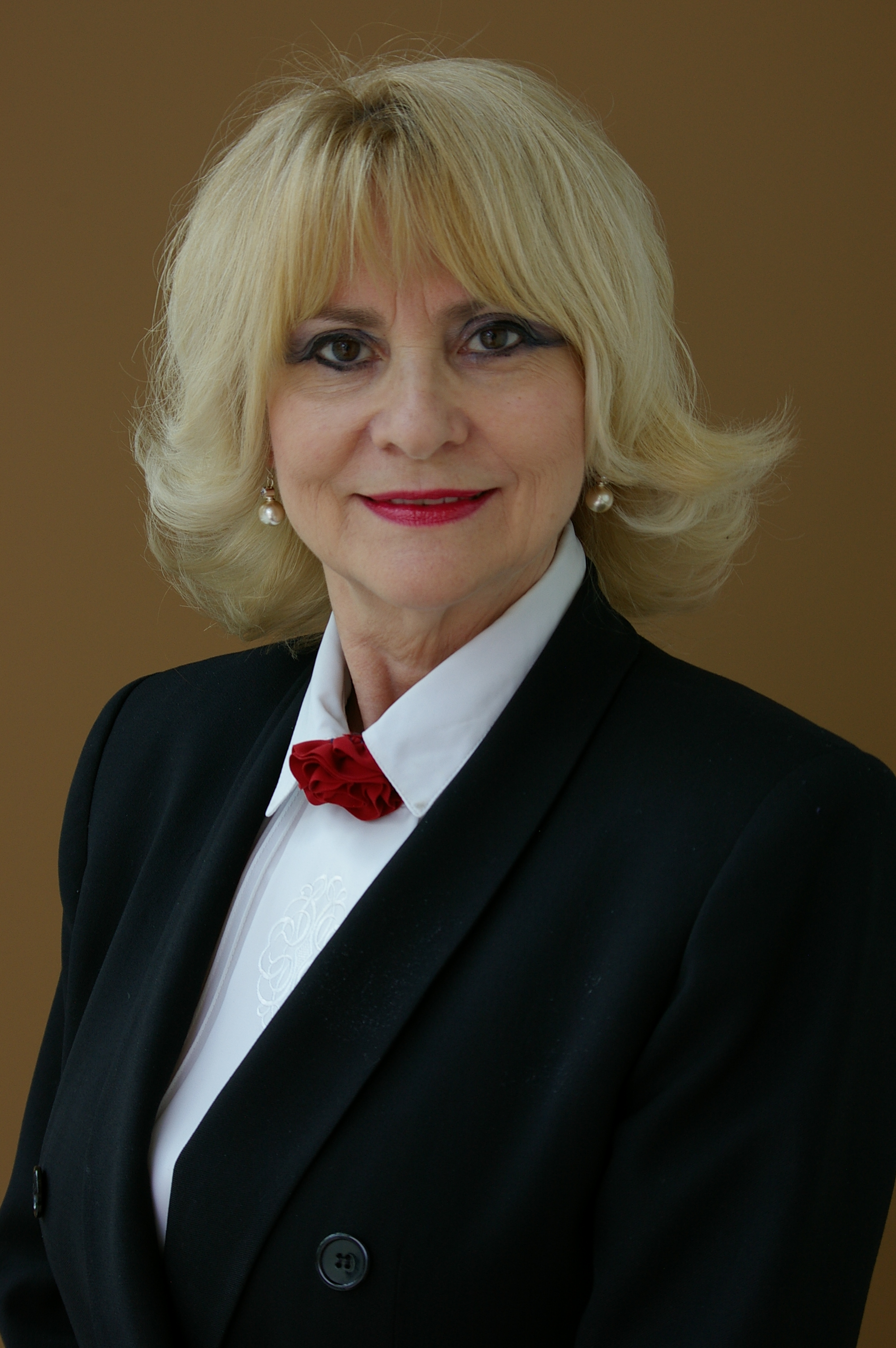 Sharon